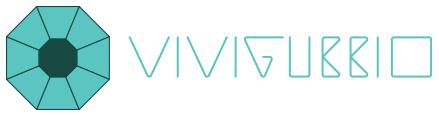 vivigubbio logo