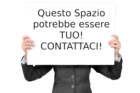 Spazio Libero