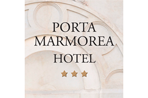 Hotel Porta Marmorea