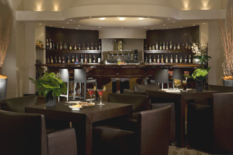Park Hotel ai Cappuccini