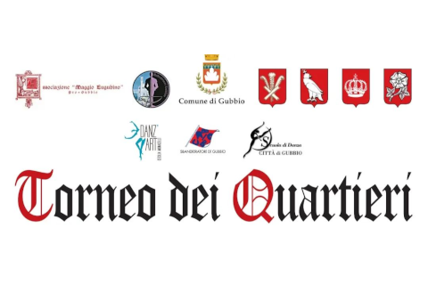 Torneo dei Quartieri