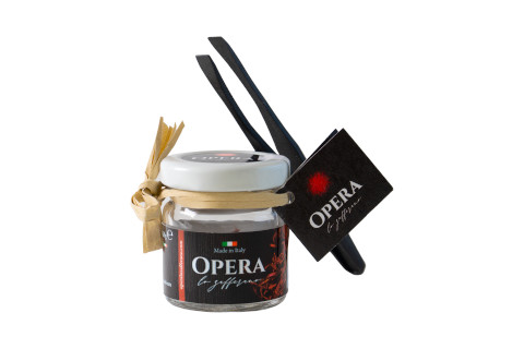 Opera