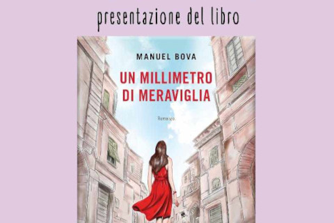 Un millimetro di meraviglia