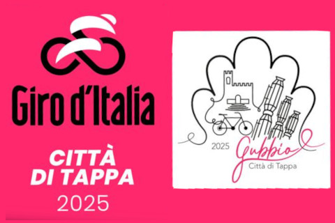 La Notte Rosa