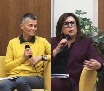 Eppure esploro la fioritura dei Ciliegi