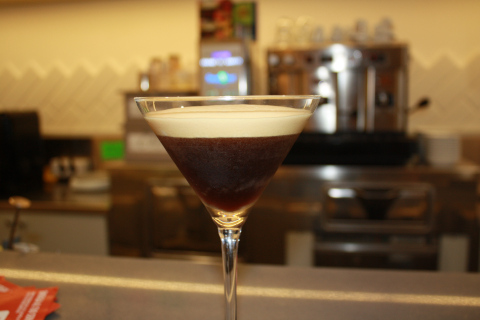 Lo Sfizio Senza Glutine