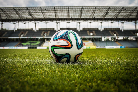 Torneo di Calcio a 5